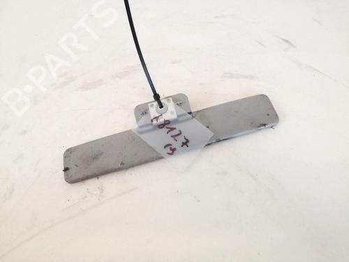 other-audi-a3-8l1-1996-1997-1998-1999-2000-2001-2002-2003-2004-2005-2006-35418043 main image