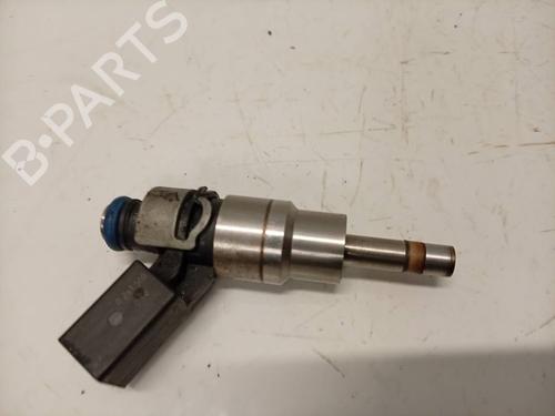 Used Injector Injector 38765604 38765604