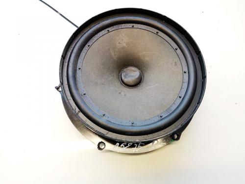 Used Speaker Speaker VW GOLF V (1K1) 1.6 FSI (115 hp) 33061717 33061717