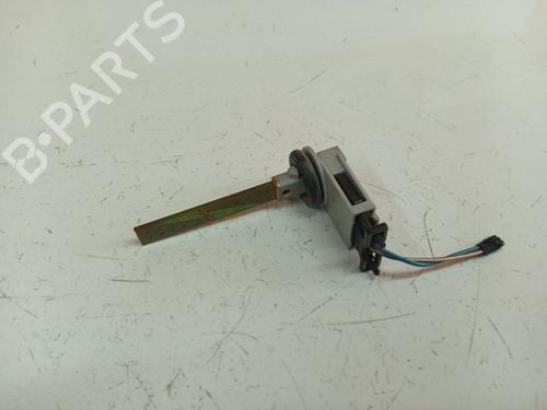 Used Electronic module Electronic module 38042292 38042292