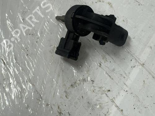 Used Electronic module Electronic module BMW i3 (I01) Range Extender (170 hp) 40164951 40164951
