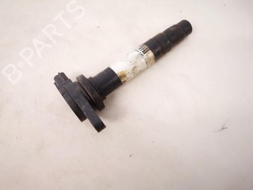 Used Ignition coil Ignition coil NISSAN PRIMERA (P11) 1.8 16V (114 hp) 35499328 35499328