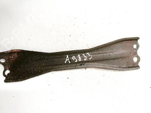 sttte-lexus-is-ii-_e2_-2005-2006-2007-2008-2009-2010-2011-2012-2013-32608906 main image