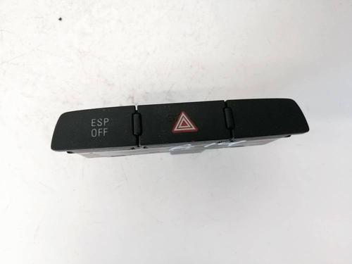 Used Warning switch Warning switch HONDA CR-V III (RE_) 2.0 i-VTEC (RE5, RE1) (150 hp) 35227690 35227690