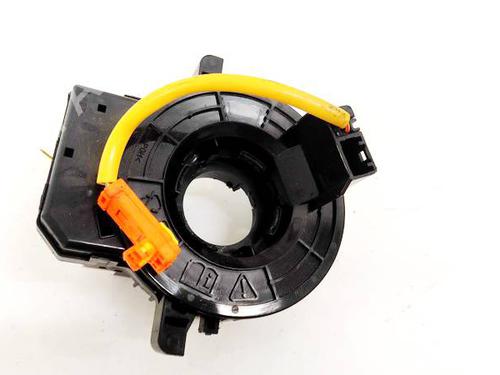 Used Squib airbag Squib airbag 35309784 35309784