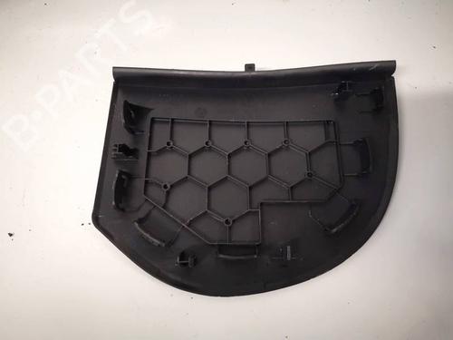 Other NISSAN ALMERA II Hatchback (N16) 1.6 | BP34848123O1 - Image 3