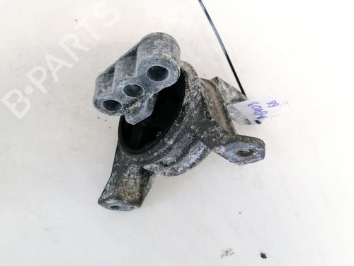 engine-mount-opel-astra-g-hatchback-t98-1998-1999-2000-2001-2002-2003-2004-2005-2006-2007-2008-2009-33086165 main image