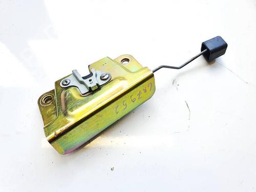 Electronic module BMW 5 (E39) 525 tds | BP35262953M83 - Image 2