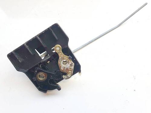 Electronic module OPEL ZAFIRA A MPV (T98) 2.0 DI 16V (F75) | BP35254654M83 - Image 3