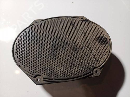 Speaker FORD TRANSIT Van (FA_ _) 2.0 TDCi | BP32573555E2