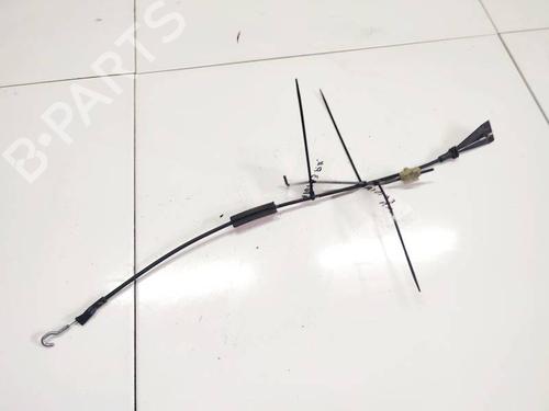 Used Cable Cable 35033272 35033272
