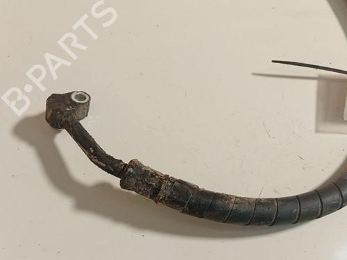 AC pipe ROVER 75 (RJ) 2.0 CDT | BP33189281M126 - Image 2