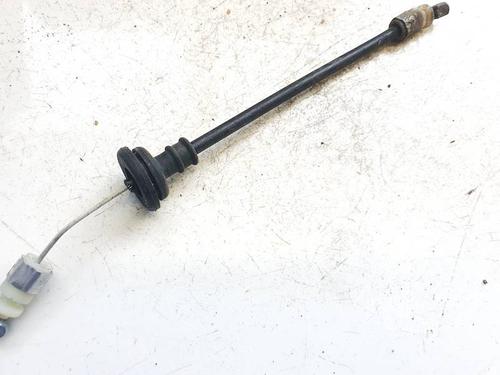 Used Cable Cable 35091264 35091264