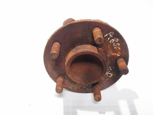Used Right rear steering knuckle Right rear steering knuckle 35344697 35344697