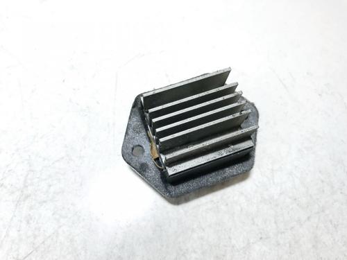 Varmemotstand Varmemotstand 38583305 38583305