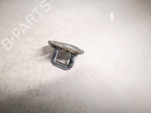 Support MAZDA 3 (BK) 1.6 DI Turbo | BP32611082C155