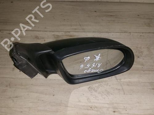 Used Right mirror Right mirror 35649986 35649986