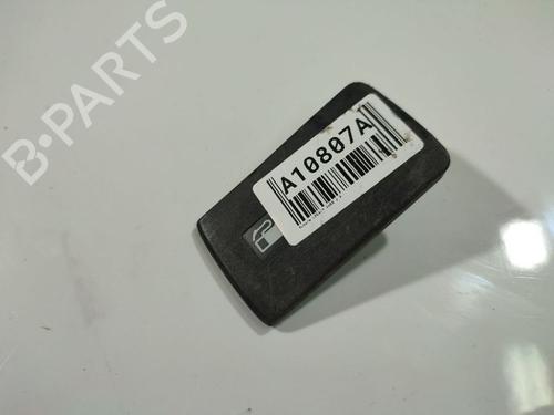Used Switch Switch 34917557 34917557