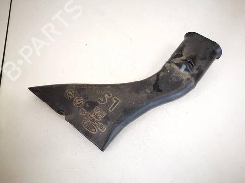 Used Pipe Pipe FORD MONDEO IV (BA7) 2.0 (145 hp) 35112552 35112552