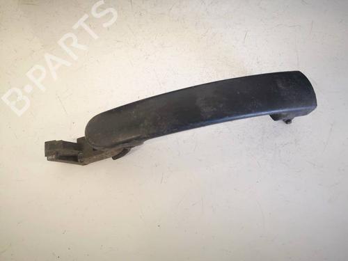 front-left-exterior-door-handle-audi-a5-8t3-2007-2008-2009-2010-2011-2012-2013-2014-2015-2016-2017-34775809 main image