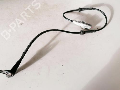 Used Electronic module Electronic module 35550410 35550410