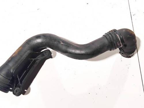 Used Pipe Pipe VW GOLF V (1K1) 1.9 TDI (105 hp) 32605265 32605265