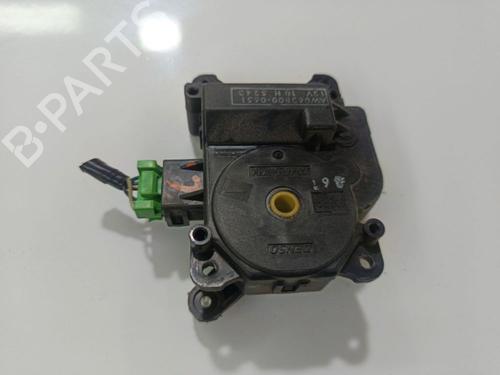 BP32536795M83 main image