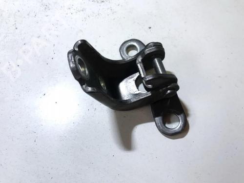 Used Hinge/Door check strap Hinge/Door check strap HONDA INSIGHT (ZE_) 1.3 IMA (ZE28, ZE2) (88 hp) 33509861 33509861