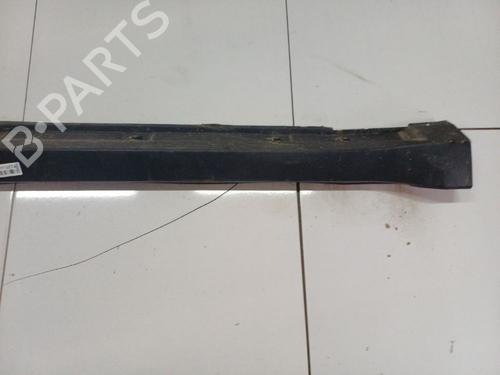 Outra Outra SUBARU FORESTER (SH_) 2.0 D AWD (SHH, SHD, SHN) (147 hp) 34740731 34740731