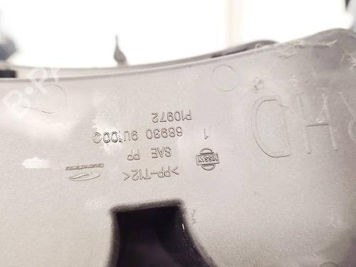 Cup/Object holder NISSAN NOTE (E11, NE11) 1.6 | BP36688695I37 - Image 3