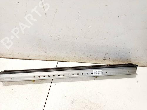 Støtte RENAULT ESPACE IV (JK0/1_) 2.2 dCi (JK0H) (150 hp) 32557016