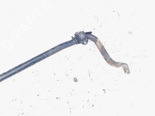 Anti roll bar VW PASSAT B5 Variant (3B5) 1.8 | BP35598172M96 - Image 3