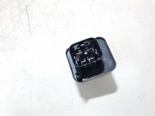 Electronic sensor TOYOTA AYGO (_B1_) 1.0 (KGB10_, KGB10R) | BP33522222M84 - Image 2