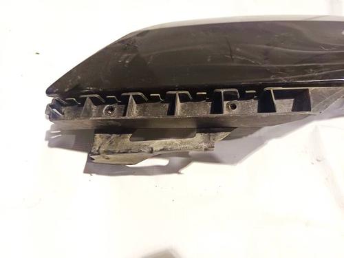 Used Front bumper bracket Front bumper bracket 35186752 35186752