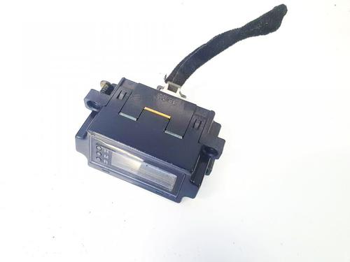Used Display monitor Display monitor 35467537 35467537