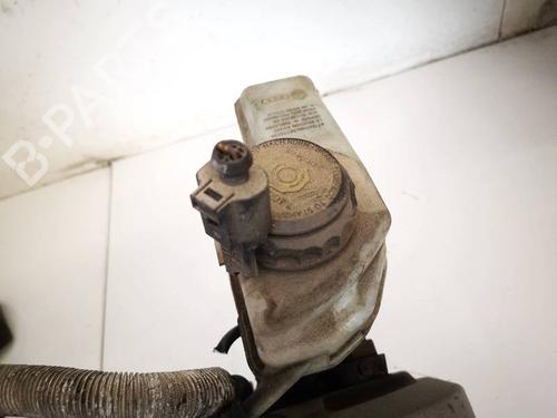 Used Brake fluid reservoir Brake fluid reservoir 34960349 34960349