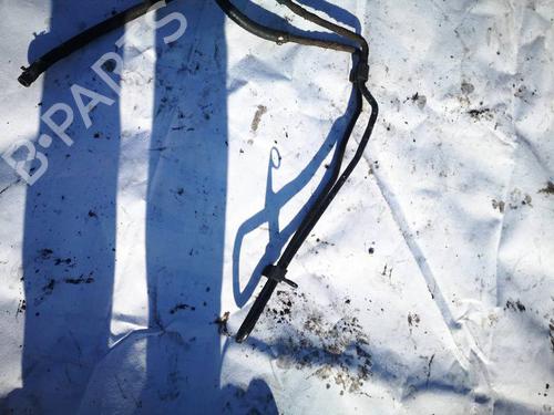 Pipe VW PASSAT B5.5 (3B3) 1.9 TDI | BP34802969M125 - Image 3