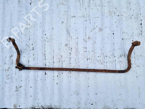Used Anti roll bar Anti roll bar 35181632 35181632