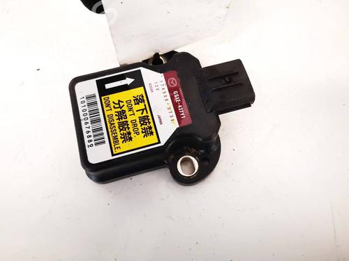 Used Electronic module Electronic module 38183978 38183978