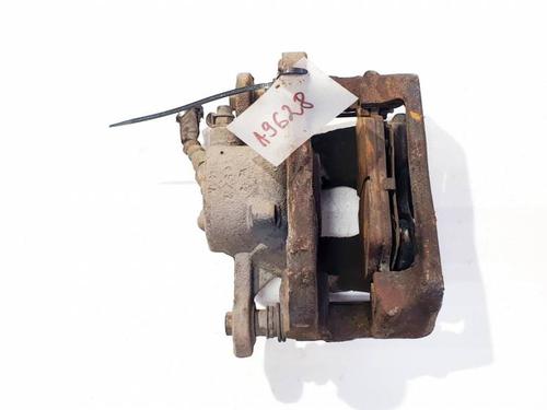 Left front brake caliper BMW 1 Convertible (E88) 118 d | BP35206722M105 - Image 3