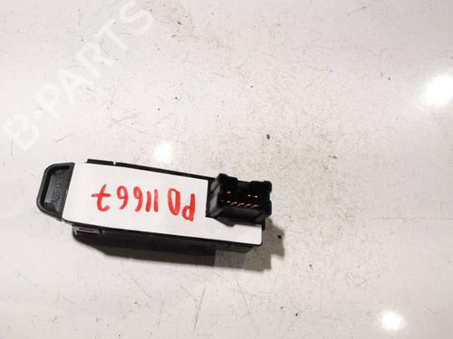 Used Switch Switch 39159493 39159493