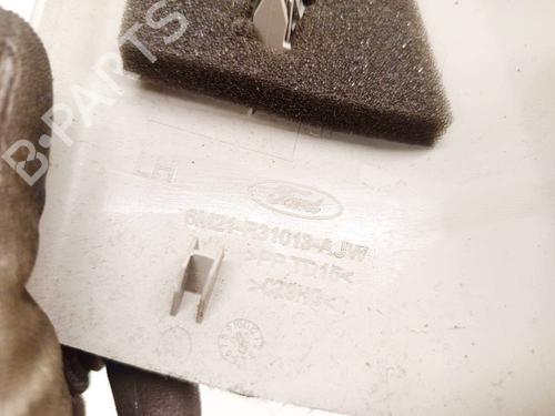 Other FORD S-MAX (WA6) 2.0 Flexifuel | BP36824121O1 - Image 3