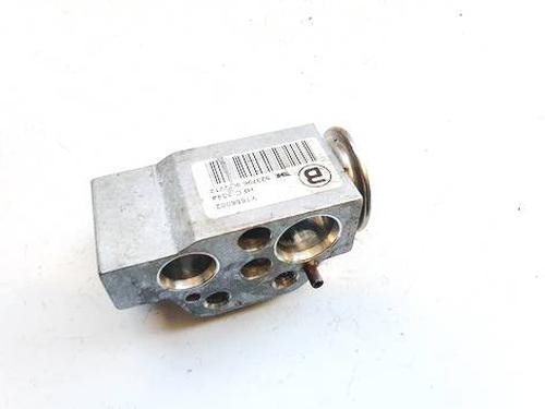 Used Electronic sensor Electronic sensor AUDI A5 Convertible (8F7) 2.0 TDI (143 hp) 39968144 39968144
