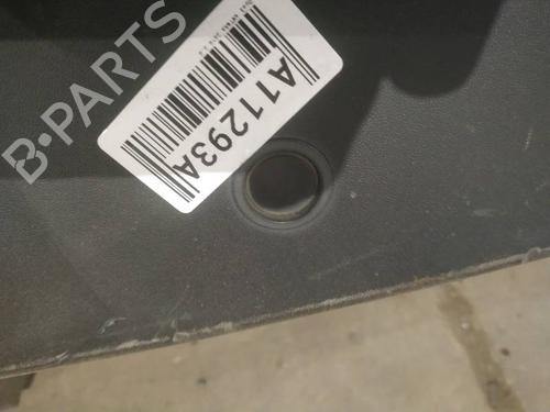 Electronic module OPEL ANTARA A (L07) 2.0 CDTI | BP34742400M83 - Image 2
