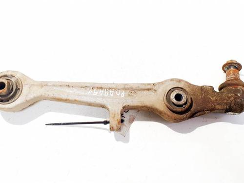 Used Right front suspension arm Right front suspension arm 35165222 35165222