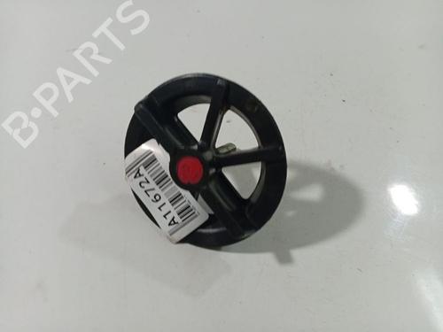 Støtte Støtte KIA CEE'D Hatchback (ED) 2.0 CRDi 140 (140 hp) 39758016 39758016