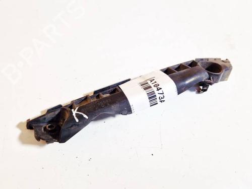 Used Front bumper bracket Front bumper bracket 34996249 34996249