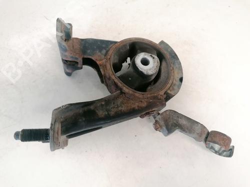 Used Engine mount Engine mount TOYOTA COROLLA Saloon (_E15_) 1.6 Dual VVTi (ZRE141, ZRE151) (124 hp) 33093657 33093657