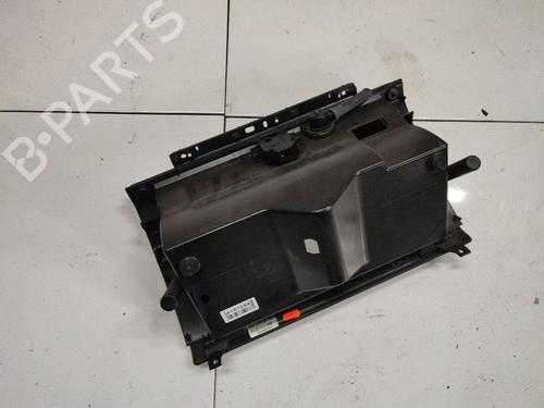 Used Glove box Glove box PORSCHE CAYENNE (9PA) S 4.5 (340 hp) 34929032 34929032