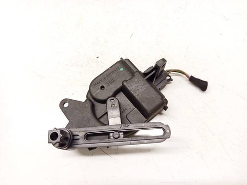 Electronic module AUDI A4 B5 (8D2) 1.9 TDI | BP32539349M83 - Image 2